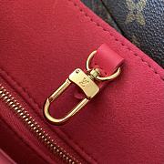 LV onthego PM 25cm - 3