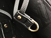 LV Neverfull M45686 - 6