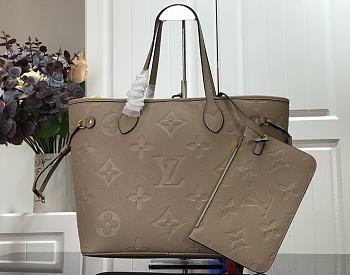 LV Neverfull 