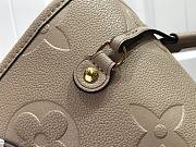 LV Neverfull  - 6