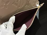 LV Neverfull  - 5