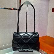 Prada Spectrum Bag - 1