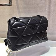 Prada Spectrum Bag - 6