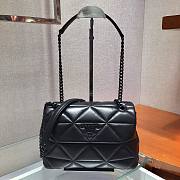 Prada Spectrum Bag - 2