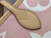 LV neverfull by the pool M45680 - 6