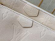 LV MULTI POCHETTE ACCESSOIRES M80447 - 6