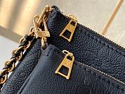 LV MULTI POCHETTE ACCESSOIRES M80399 - 3