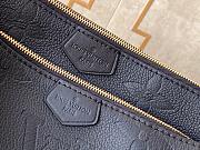 LV MULTI POCHETTE ACCESSOIRES M80399 - 2