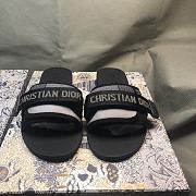 Dior slippers - 6