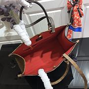 LV ONTHEGO SMALL SiZE - 3