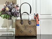 LV ONTHEGO SMALL SiZE - 2