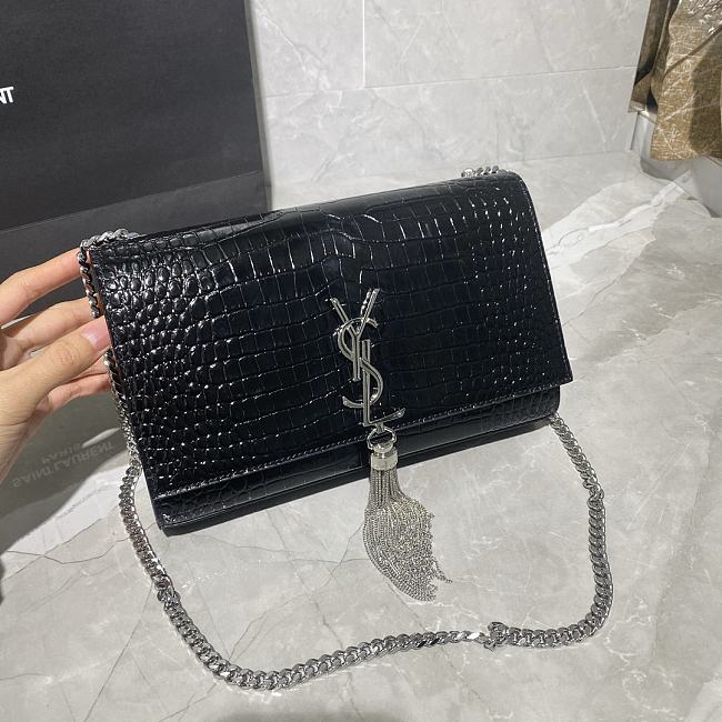 YSL Kate 24cm - 1