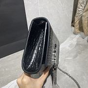 YSL Kate 24cm - 4