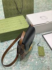 Gucci padlock 644524 - 4