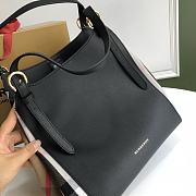 Burberry The Canter Tote - 2