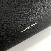 Burberry The Canter Tote - 3