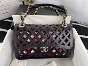 Chanel Flap bag 2021 - 1