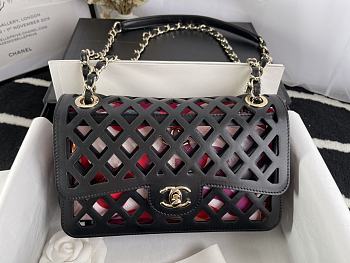 Chanel Flap bag 2021