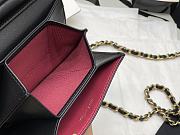 Chanel Flap bag 2021 - 6