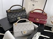 Chanel New bag  - 1