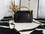 Chanel New bag  - 3