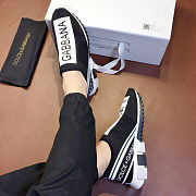 D&G sneakers - 3