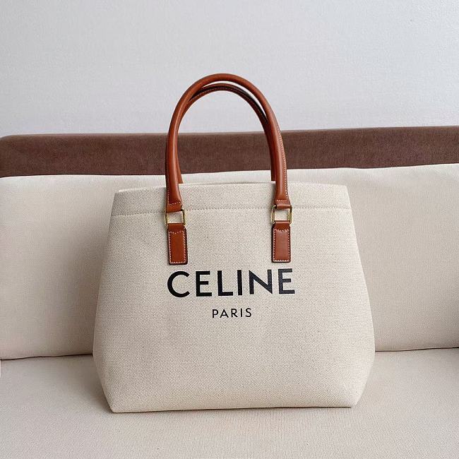 Celine Tote bag  - 1