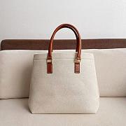 Celine Tote bag  - 3