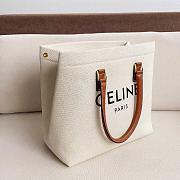 Celine Tote bag  - 2