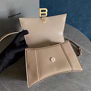 BALENCIAGA HOURGLASS Bag - 3