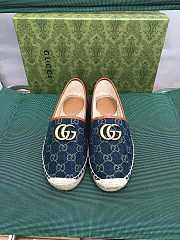 Gucci Flat  - 2