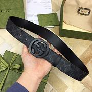 Gucci Belt for Men  - 6