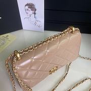 Chanel WOC AP2289 - 3