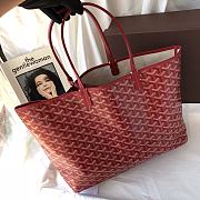 Goyard Tote Large 57cm - 1