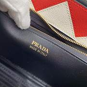 Prada paradigme 30cm - 5