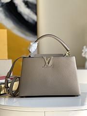 LV Capucines M94428 - 4