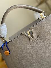 LV Capucines M94428 - 2