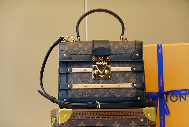 LV Trianon PM 21cm - 1