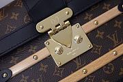 LV Trianon PM 21cm - 6