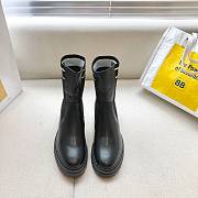 Fendi Boots 003 - 6