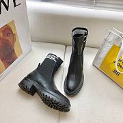 Fendi Boots 003 - 2