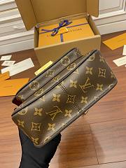 LV Passy M45592 - 6