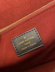 LV Passy M45592 - 3