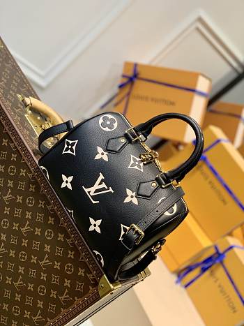 LV speedy 25cm M58947