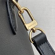 LV speedy 25cm M58947 - 6