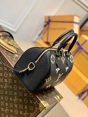 LV speedy 25cm M58947 - 5