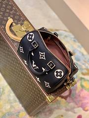 LV speedy 25cm M58947 - 3