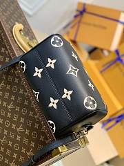 LV speedy 25cm M58947 - 2