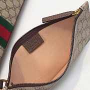 Gucci Tote Bag  - 6