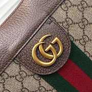 Gucci Tote Bag  - 5